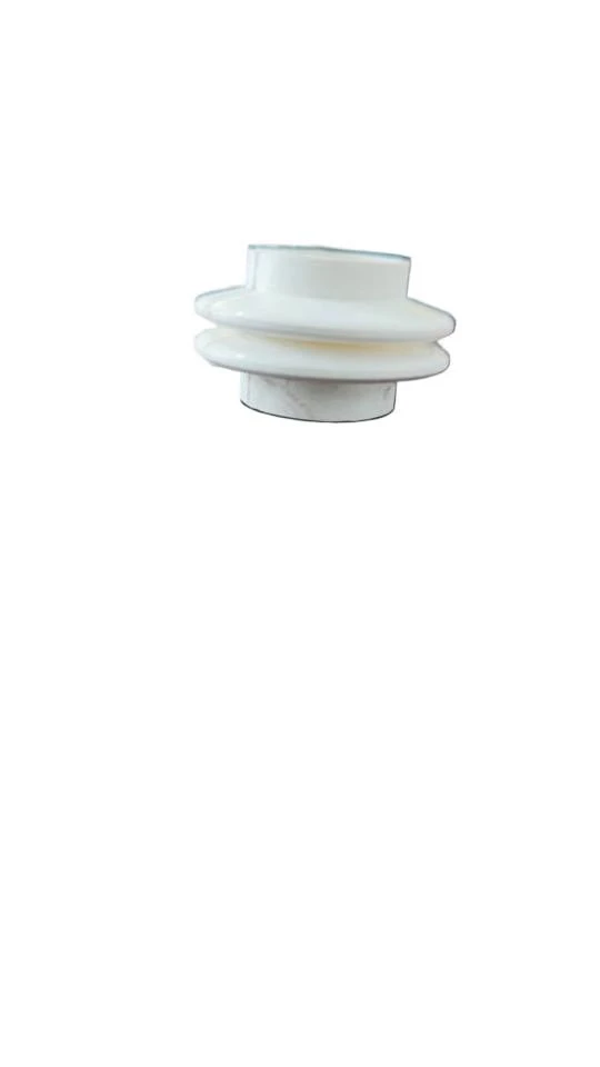 OEM Stainless Steel Filter Element Metal Cap
