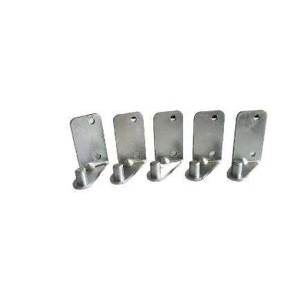 aluminum window cap