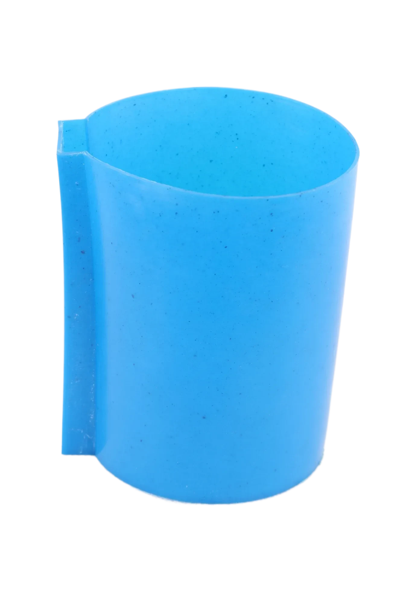 3 8 & 4 Inch 90/45 Degree Rubber Elbows   Heavy-Duty & Flexible Fittings