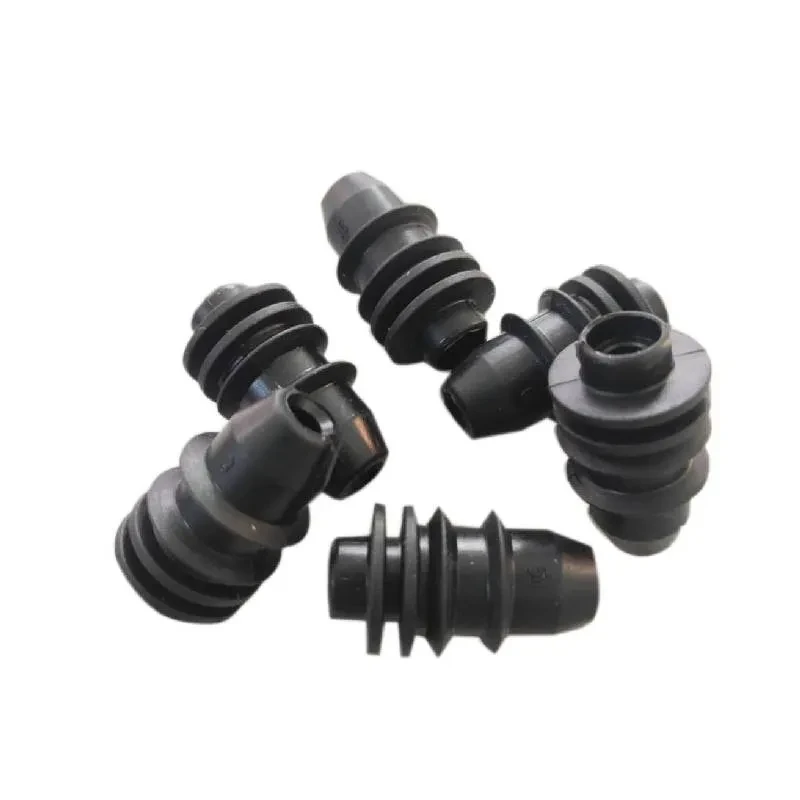Industrial Suction Cups for Lifting - Heavy-Duty Vacuum Lift Solutions