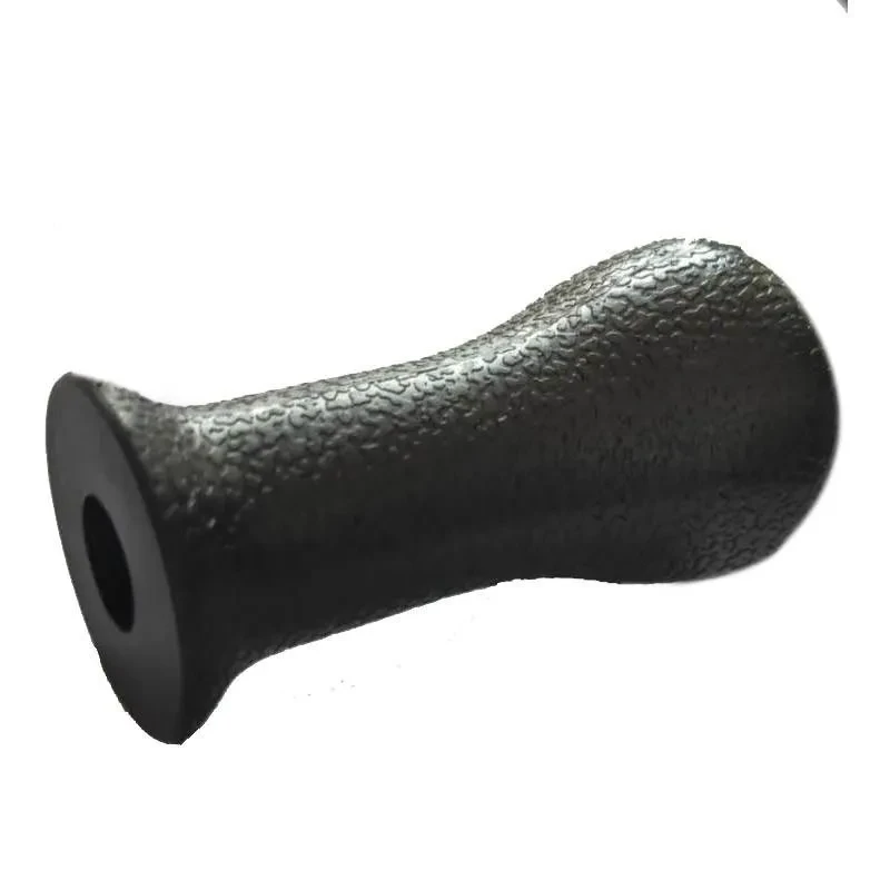 zinc coated galvanized washer