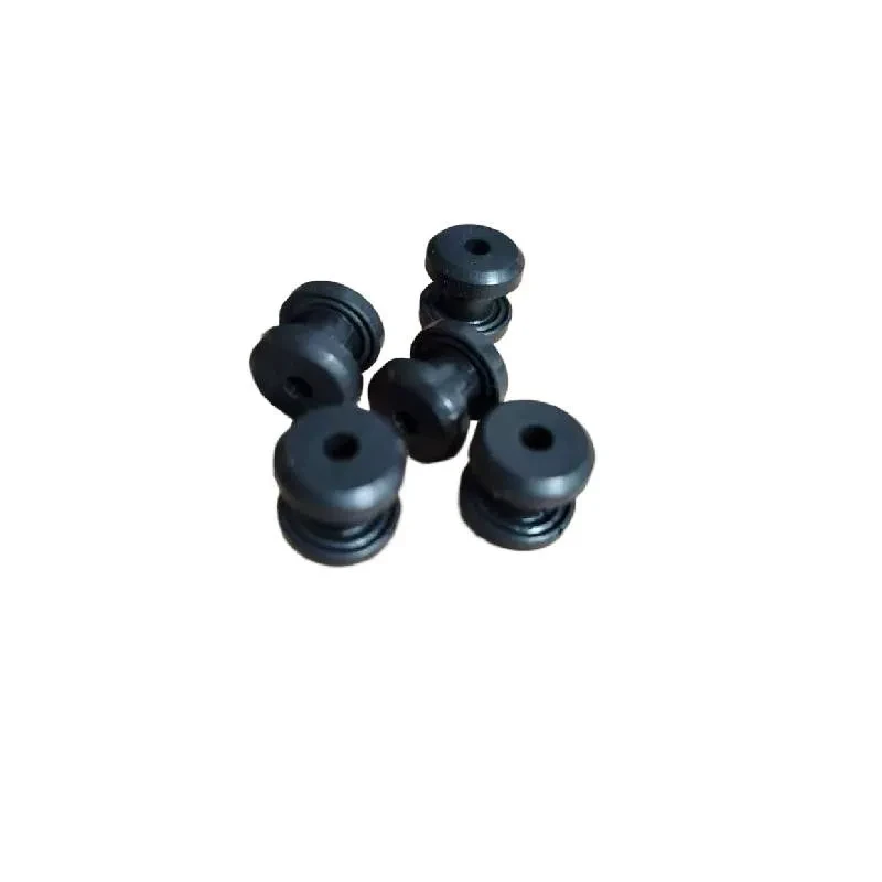 industrial pipe parts