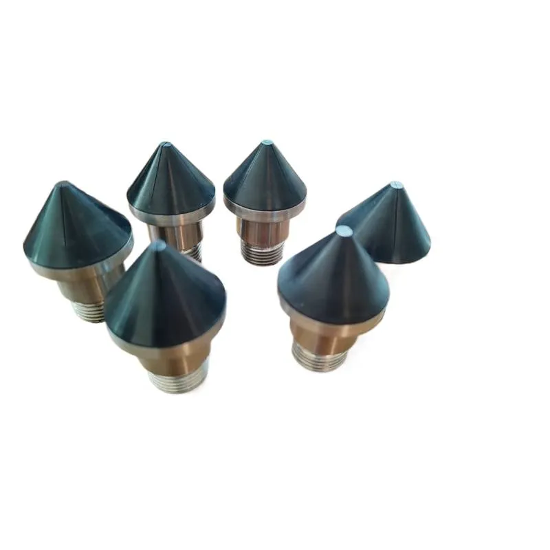 Rubber Vacuum Hose Adapters & Fittings - Custom & Precision