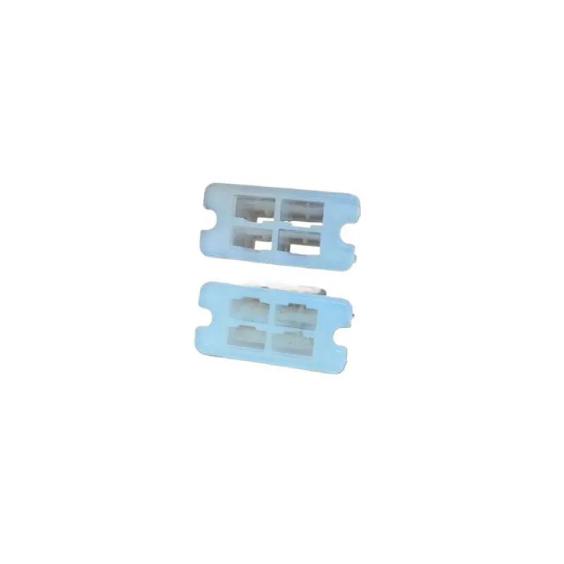Precision Rubber Parts Manufacturer | Custom Solutions
