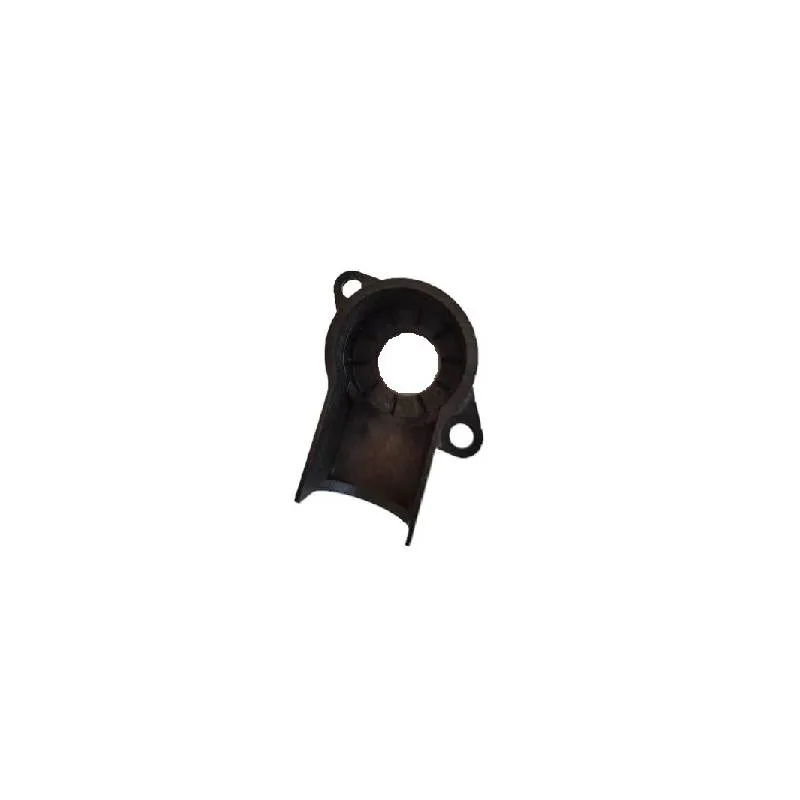 OEM Accessory Hinges for Refrigerators