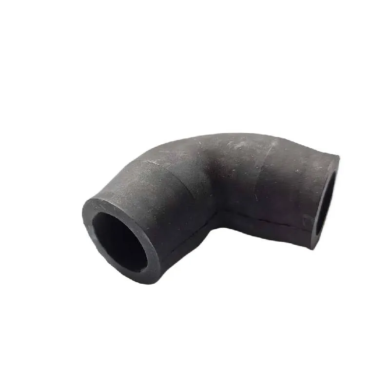 metal deck capping