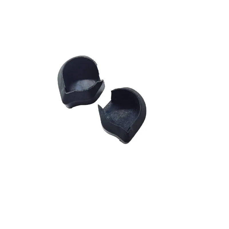 Thin Rubber Pads   Durable Non-Slip Adhesive Solutions
