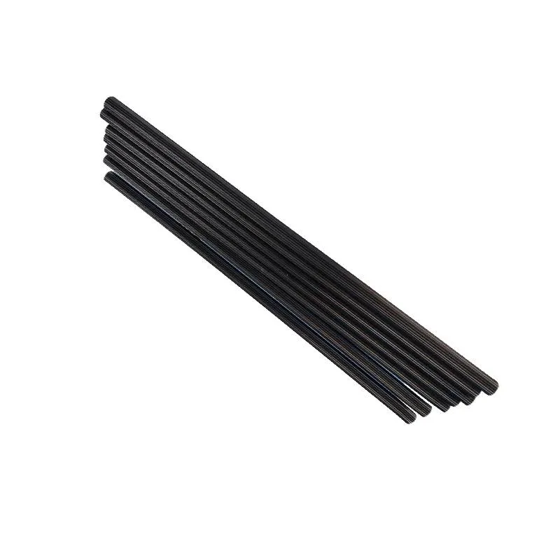 pvc drain pipe elbow
