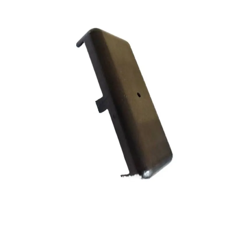 industrial pipe parts