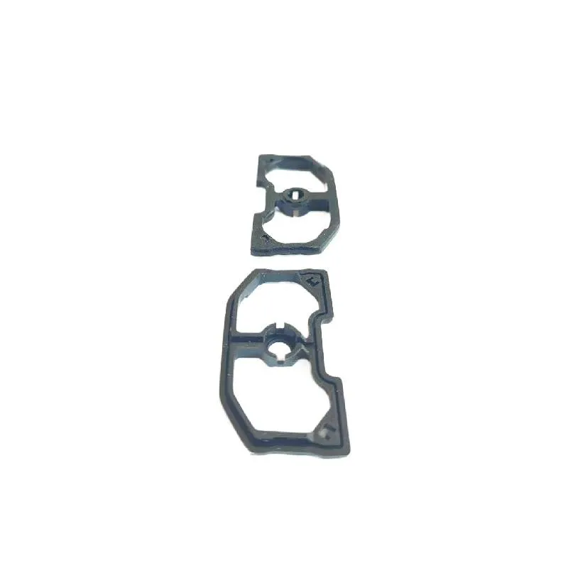 bonded washer seal