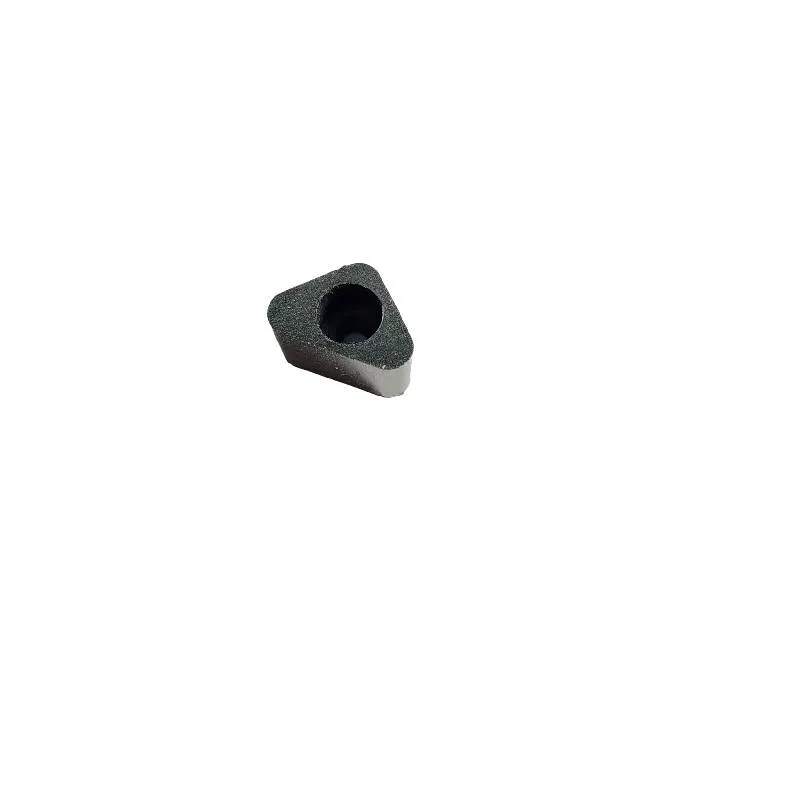 metal cap