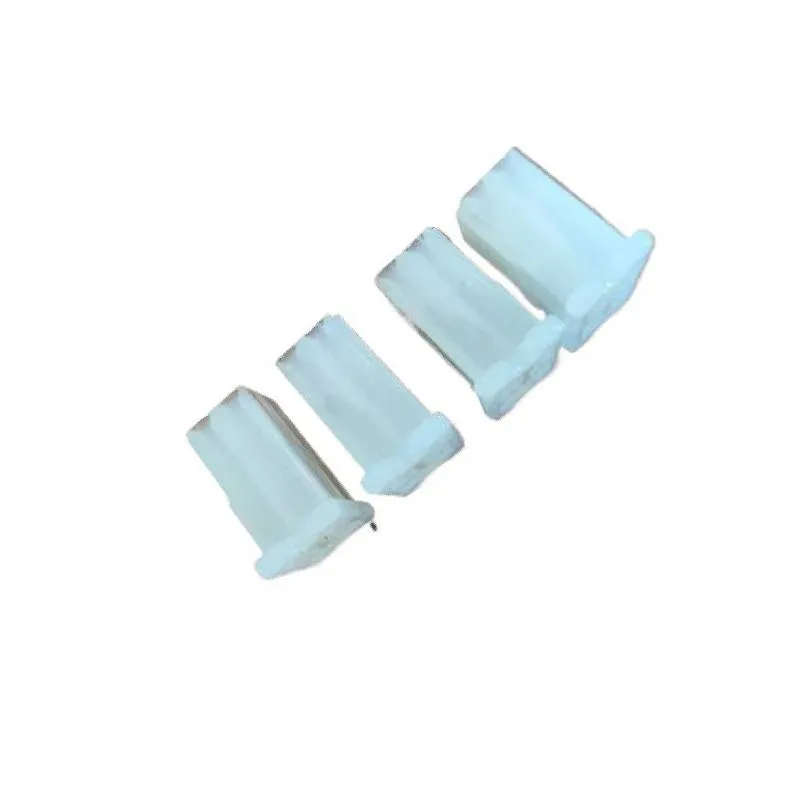 different types of metal washers