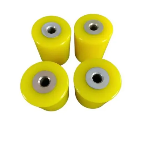 OEM Stainless Steel Filter Element Metal Cap