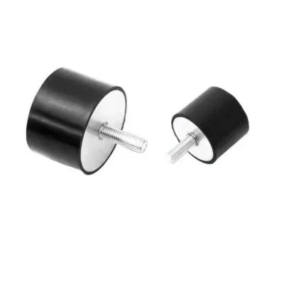 OEM Stainless Steel Filter Element Metal Covers