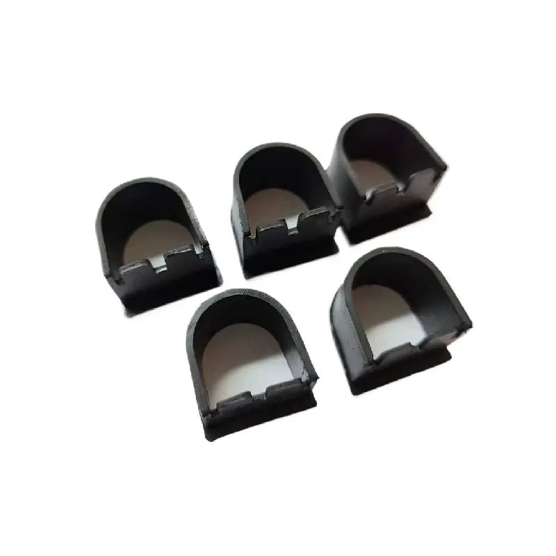 Stainless Steel Plate Washers   Durable, Corrosion-Resistant