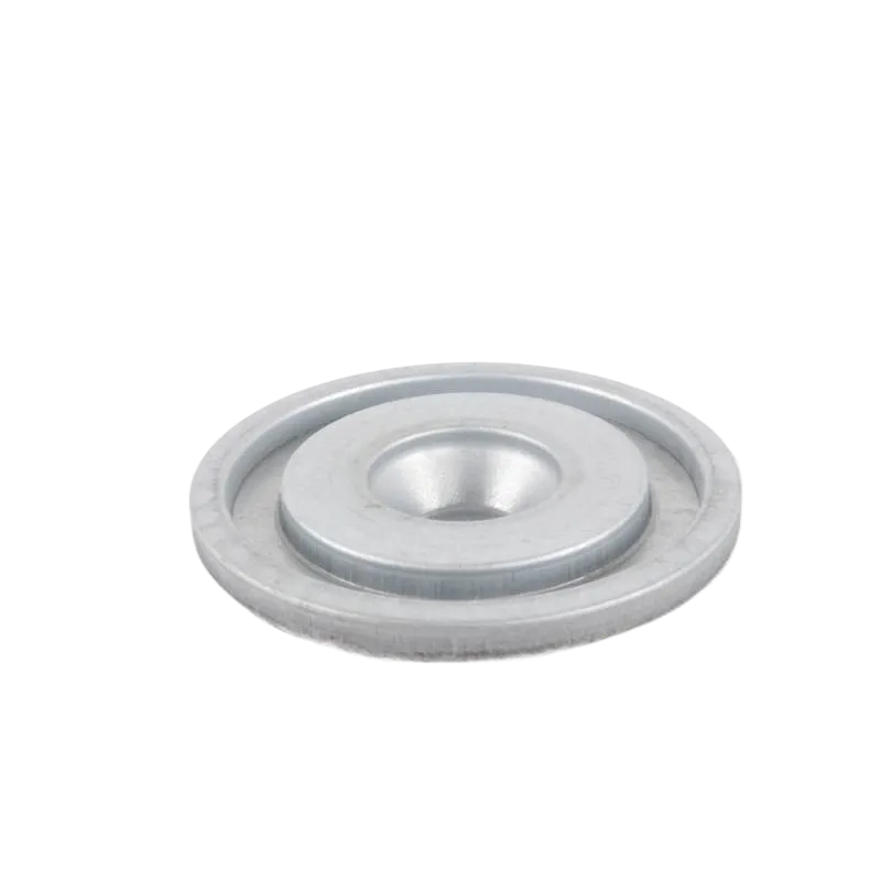 round metal rings for crafts