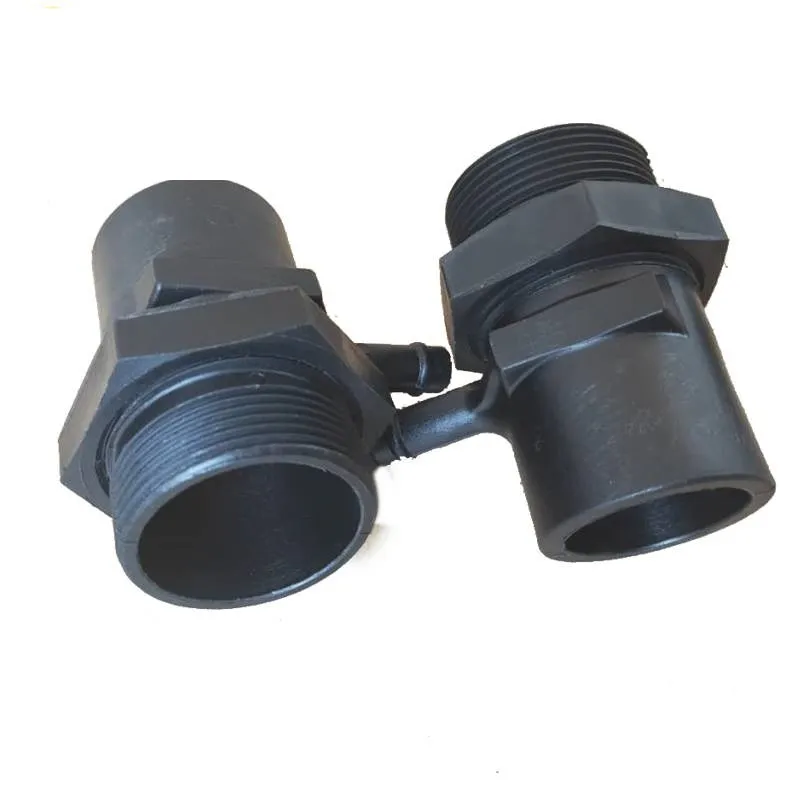 pipe caps steel