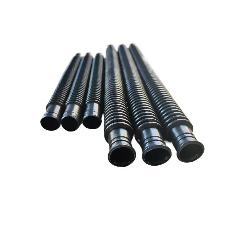 OEM Elbow Joint Plastic Pipe Accessories