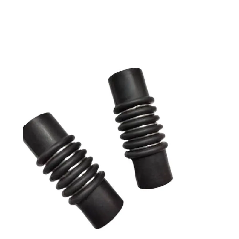 High-Quality PVC Switch Board – Durable, Safe, and Easy-to-Install Modular Solutions