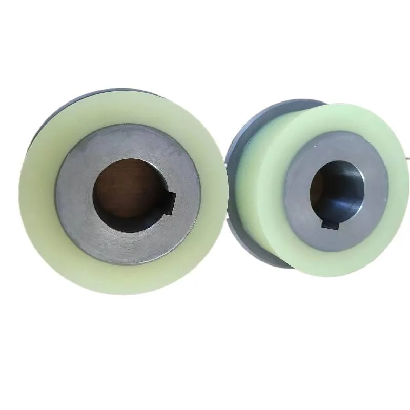 2 inch metal washer