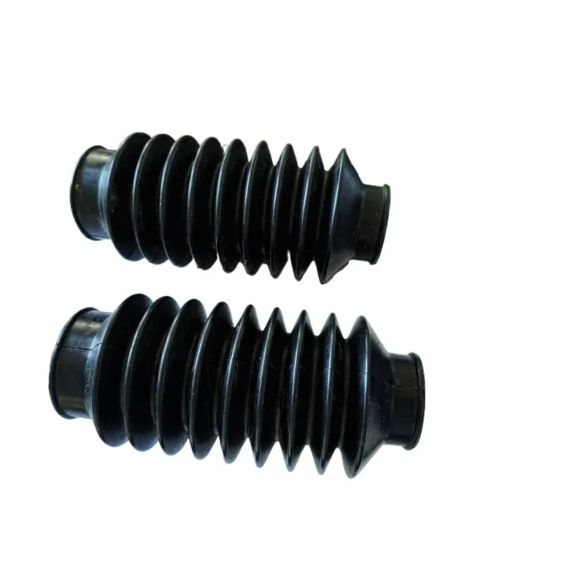 OEM Stainless Steel Filter Element Metal Covers