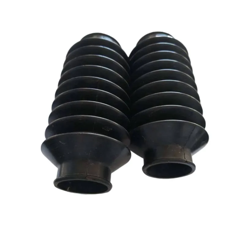 metal cap