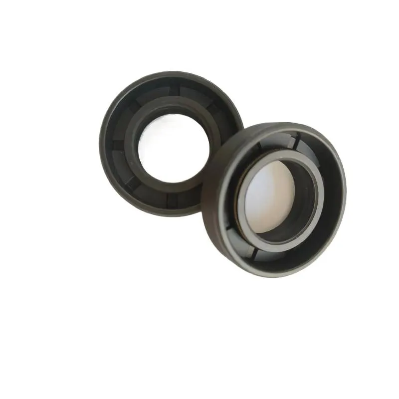 pipe caps steel