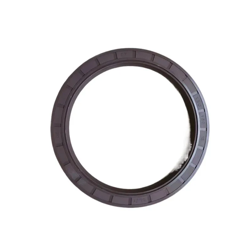 Adhesive Rubber Grip Strips Non-Slip, Durable Surface Solution