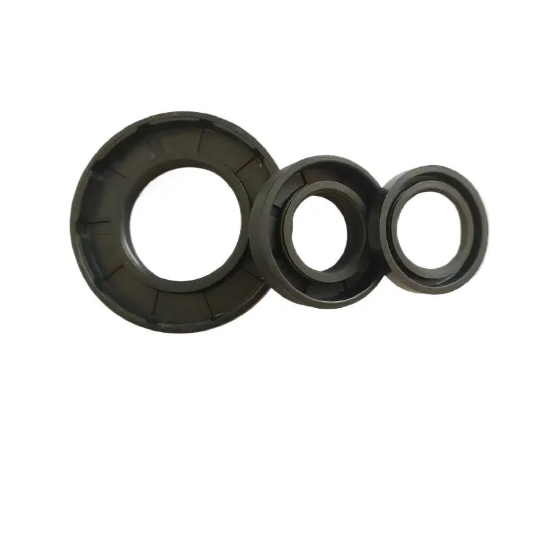 steel post caps