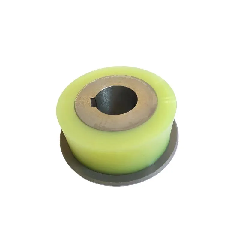 6mm Rubber Stopper   Durable, Leak-Proof Seals for Hoses & Fuel Pipes