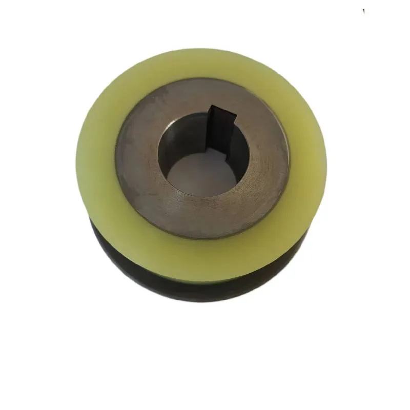 stamping press parts