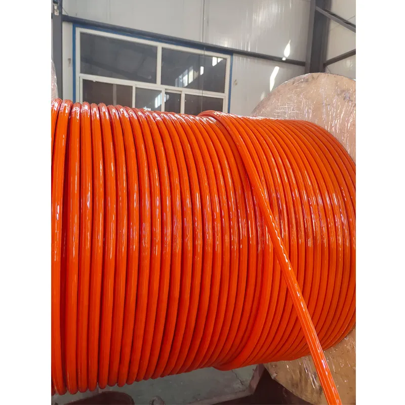 OEM Stainless Steel Filter Element Metal Cap