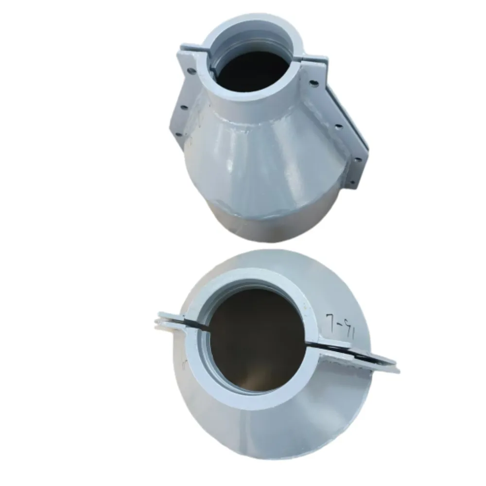 industrial pipe fittings suppliers