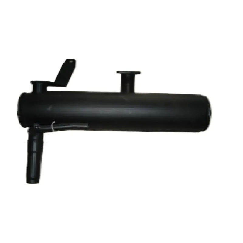 corrugated fence capping