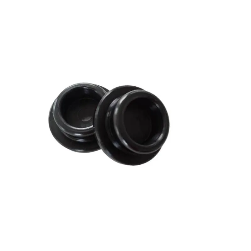 Premium Galvanized Steel Furring Channel   Durable Corrosion Protection