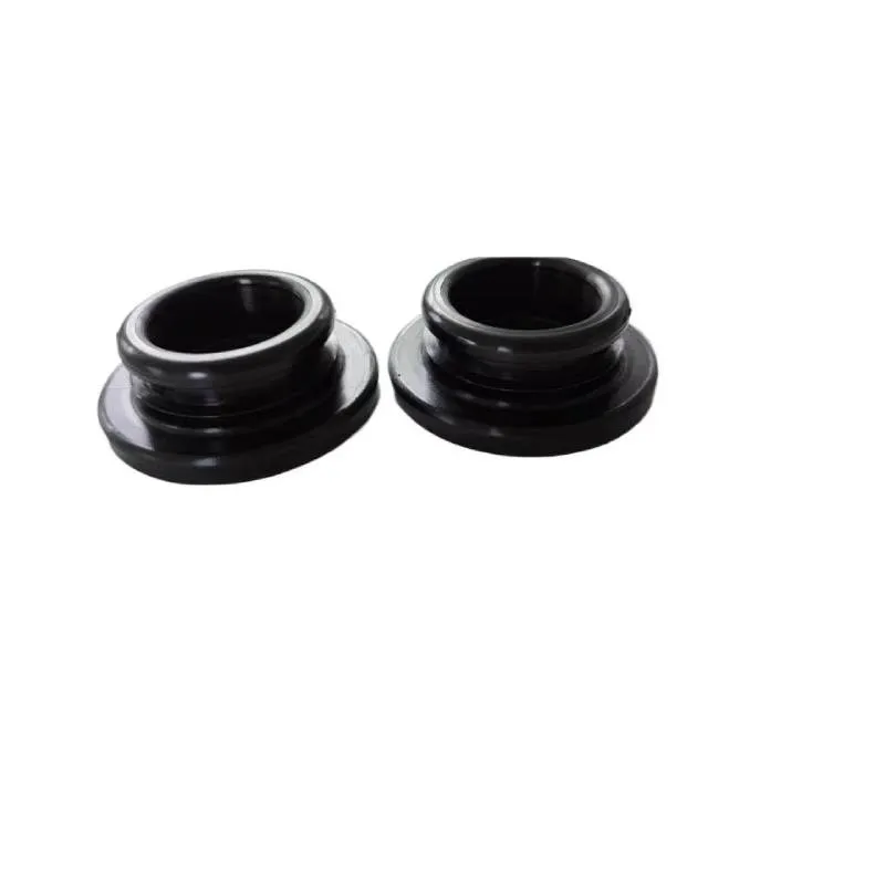 Durable & Flexible PVC Corrugated Conduit for Wiring Protection   XYZ Supplies