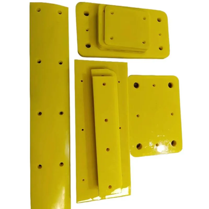 USB B Dust Covers - Secure Fit & Dustproof Port Protection