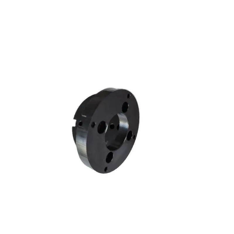OEM Stainless Steel Filter Element Metal Covers