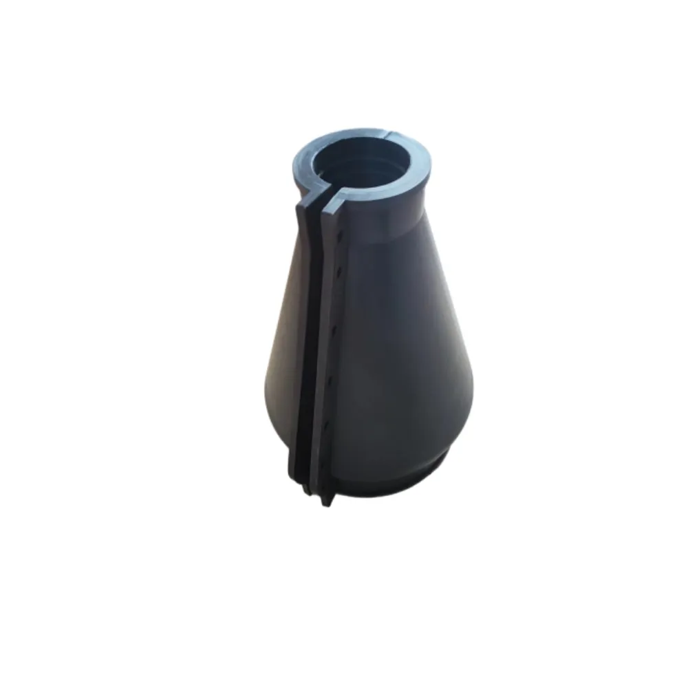 1.25