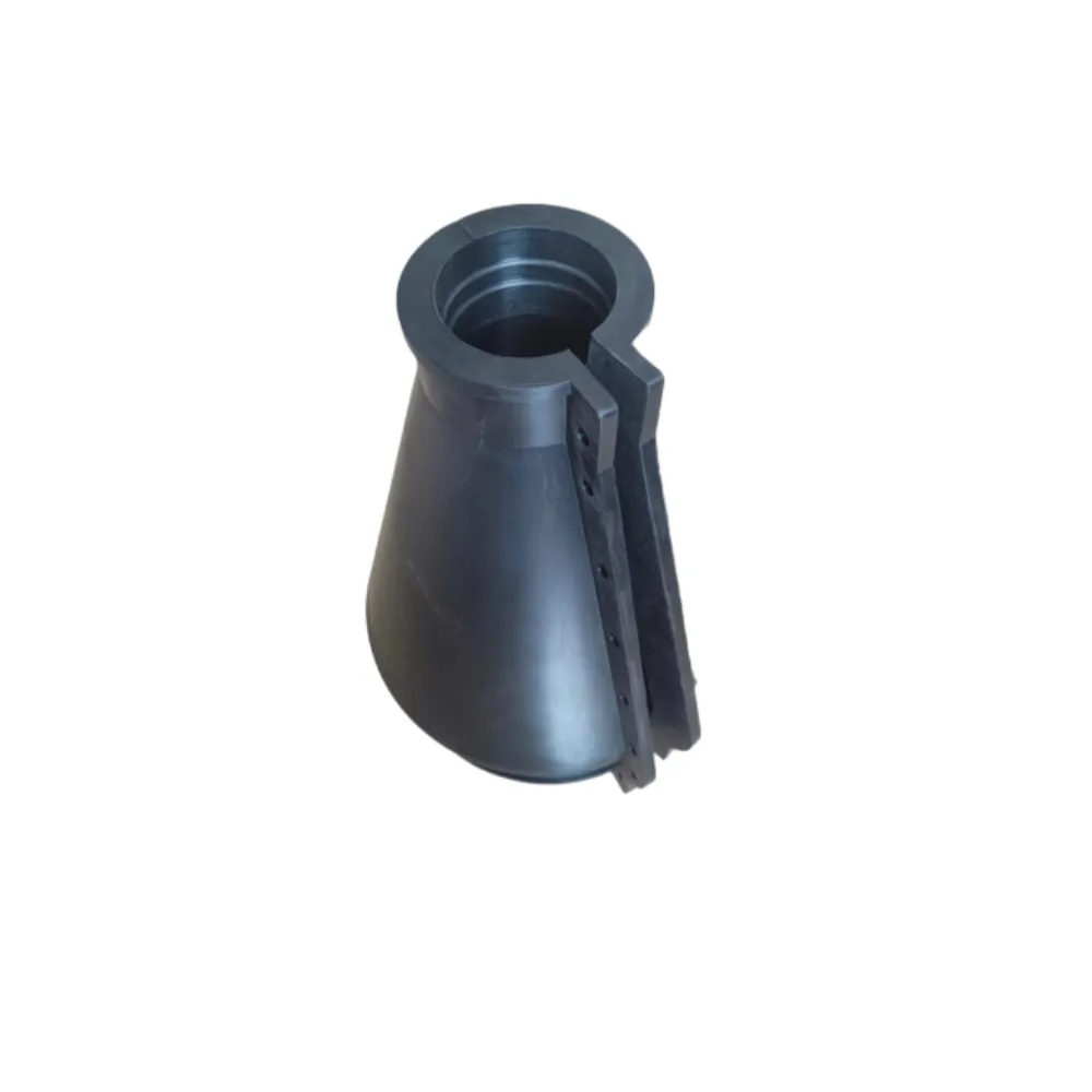 OEM Vacuum Suction Cup Accessories