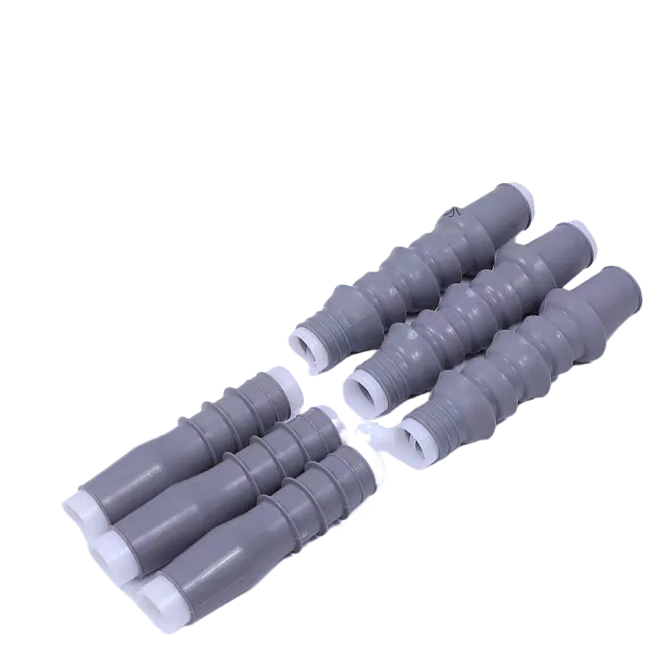 32mm steel washer