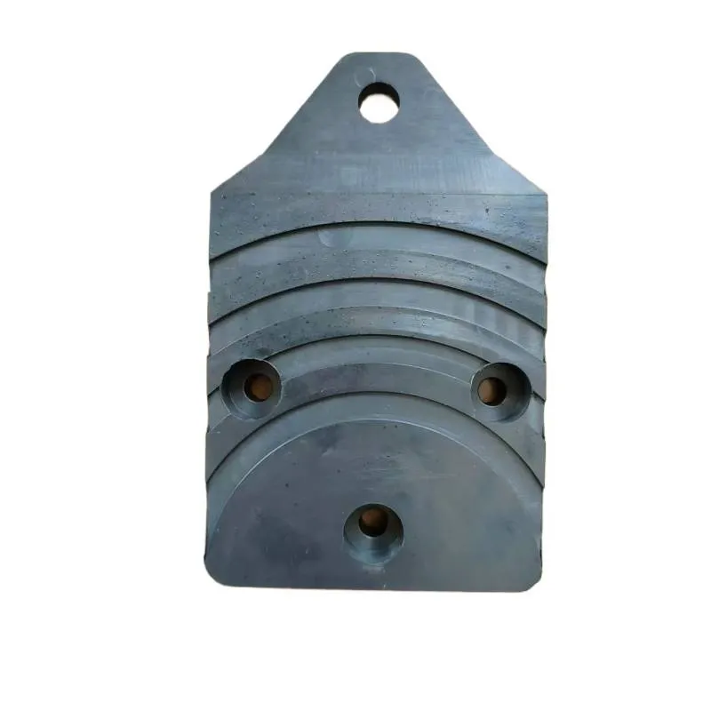 20mm steel washers