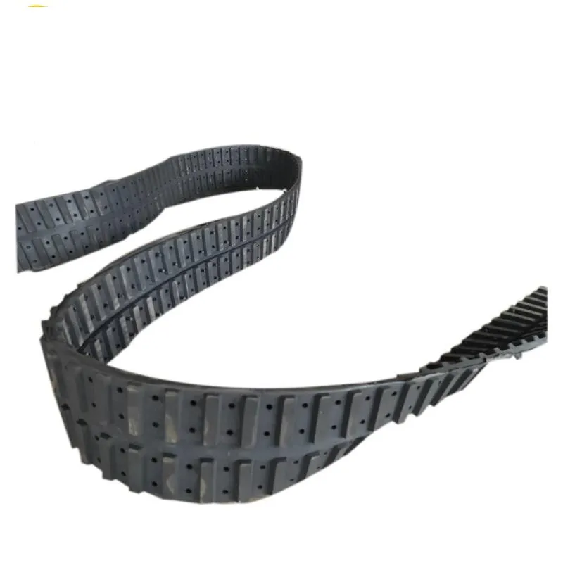 industrial pipe parts