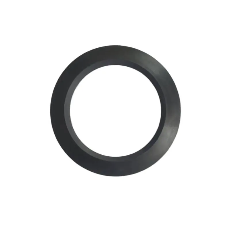rubber cover caps