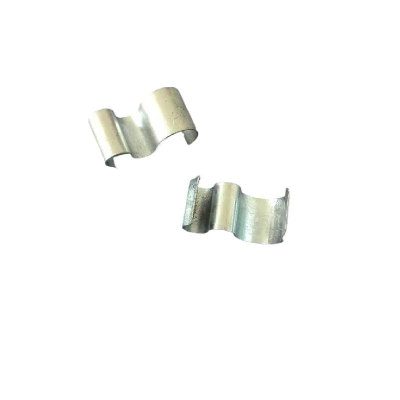 Propane & AC Rubber Hoses   High-Temp & Pressure Resistant