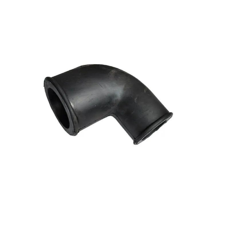 steel cable seals