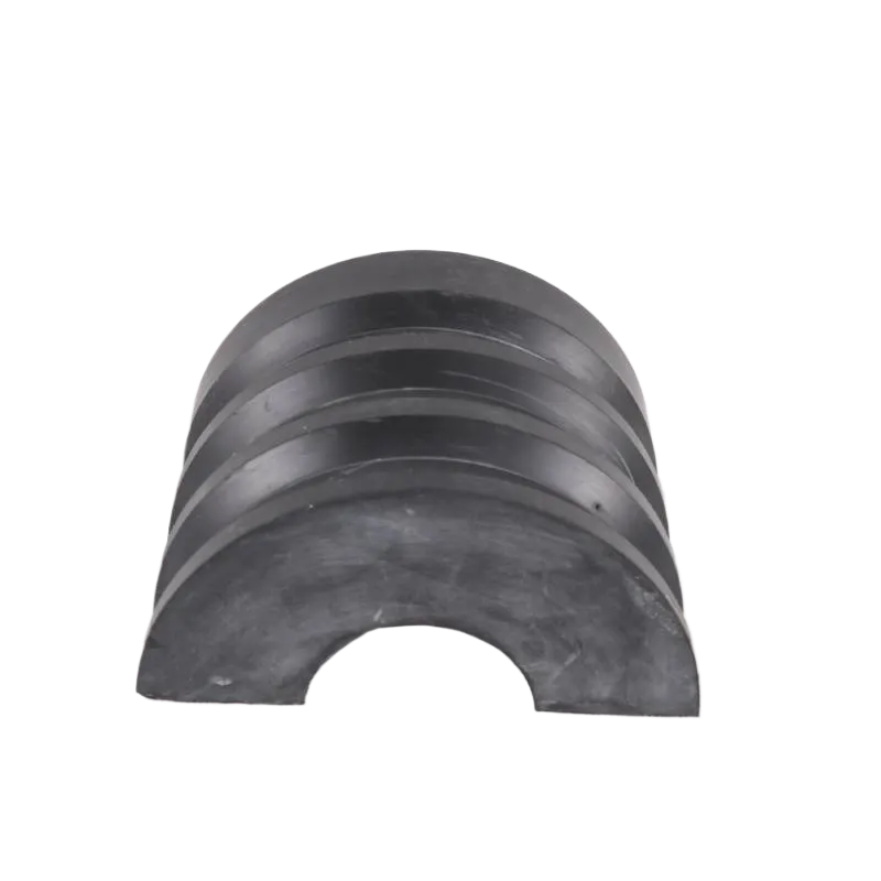 Pro Pipe Exhaust High-Performance 2-4 OD & 50mm Durable Solutions