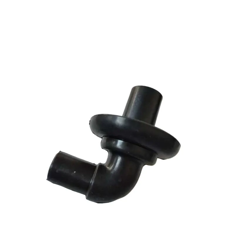 OEM Stainless Steel Filter Element Metal Covers