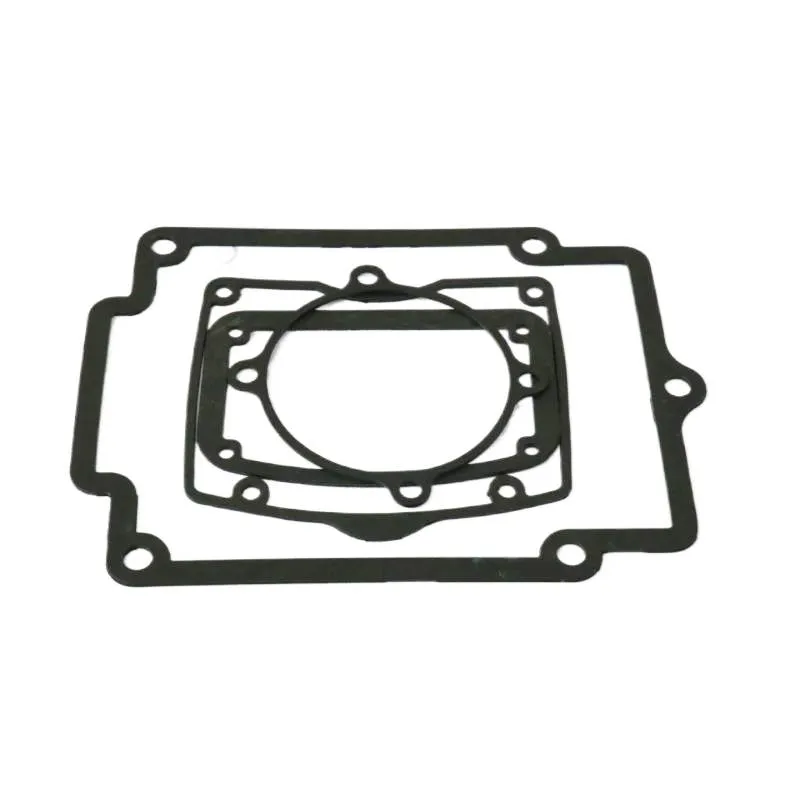 Galvanised Post Caps   Durable & Rust-Resistant Protection