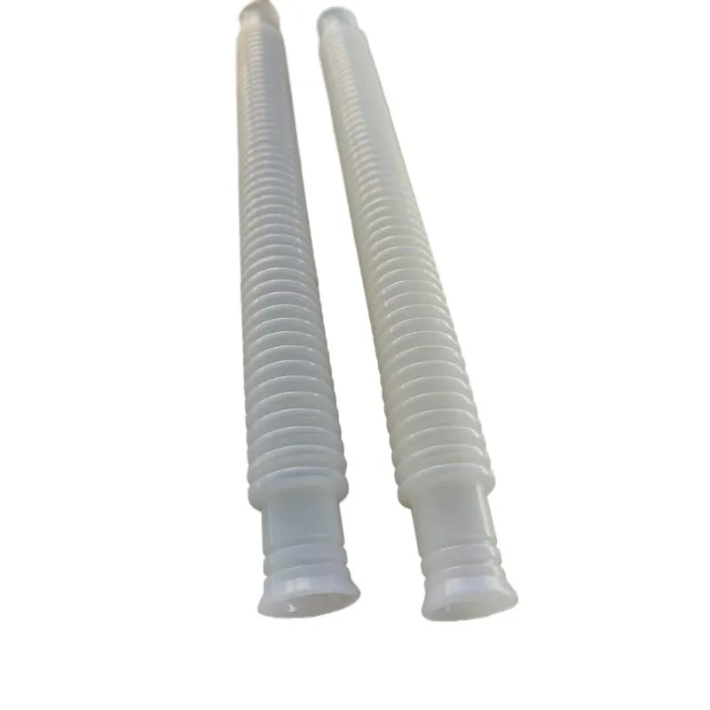 pipe caps steel